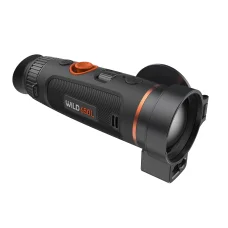 Тепловізор ThermTec Wild 650L
